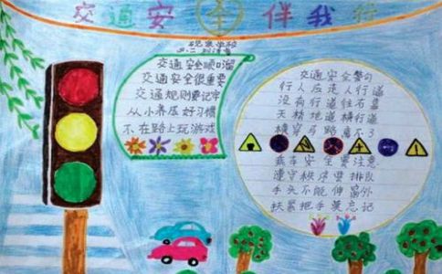 巫师之昆特牌王权的陨落2025版结局剧情画面