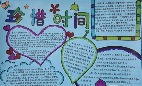 河南汽车维修平台APP