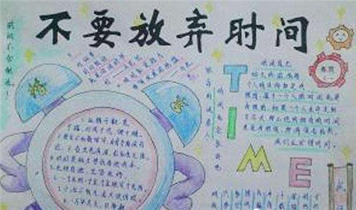竟彩网app2025最新版大规模领土战场景