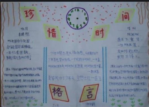 开云在线手机入口官网V4.2专业版