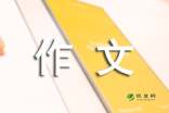 ky棋牌appV9.7专业版