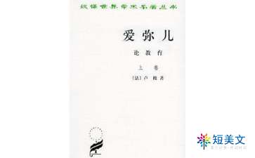 江南娛樂app