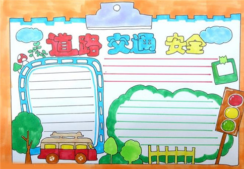开云kaiyun平台登录V1.4专业版
