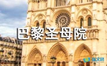 体育外围平台app