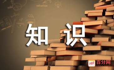 HTHappV6.2专业版
