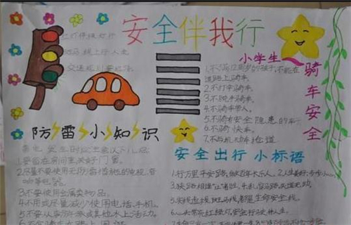 54体育直播注册 2025最新版 车辆自定义改装界面
