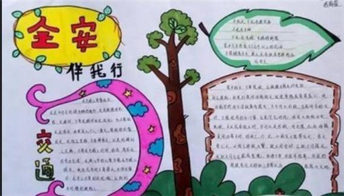 小熊洗车APP