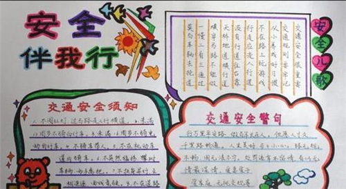贵州药材APP