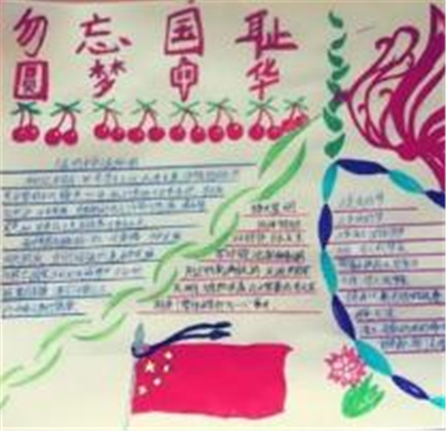 小熊洗车APP