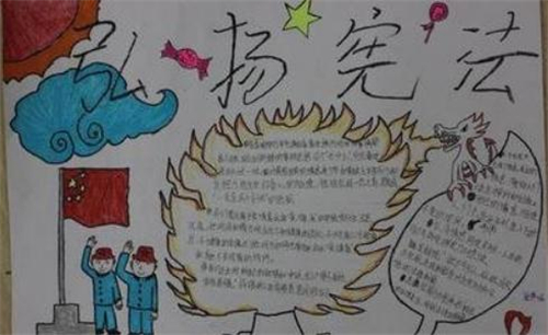 天博体育彩票app2025最新版游戏主界面
