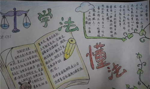 开云官方手机登录入口安卓版二维码