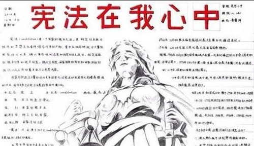 僵尸之战