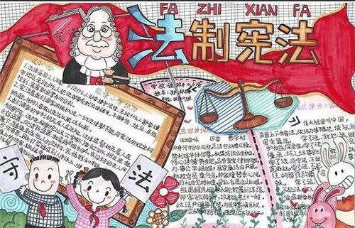 小熊洗车APP