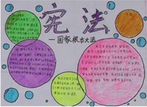灵魂筹码2025最新版游戏场景阴森庭院