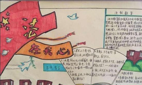 拉斯维加斯3499登录2025新版装备与技能界面