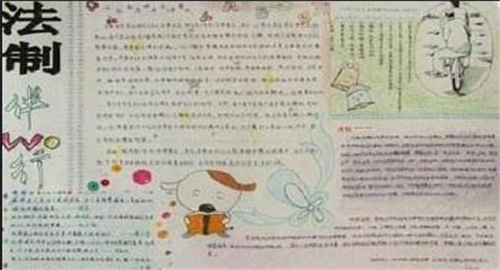 圆古商城最新版