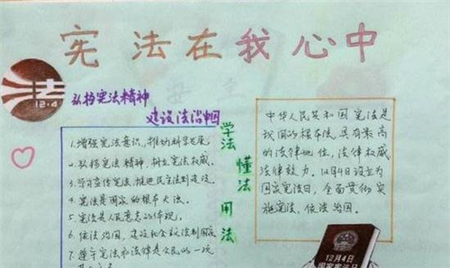 bob0安卓版二维码
