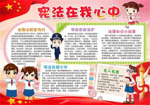小熊洗车APP
