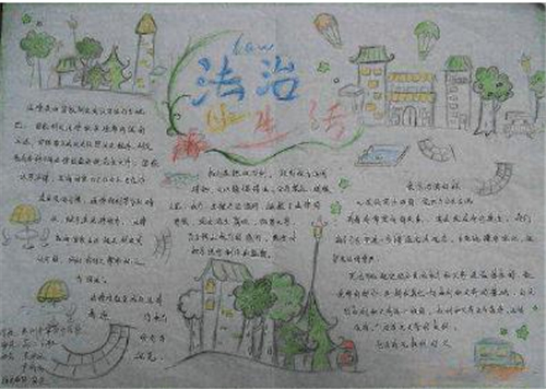 小熊洗车APP