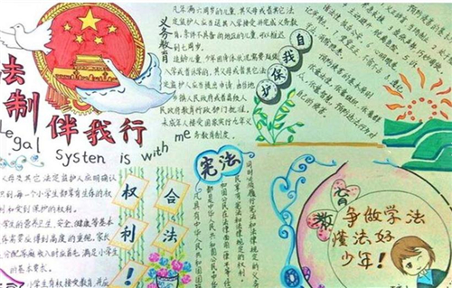 小熊洗车APP