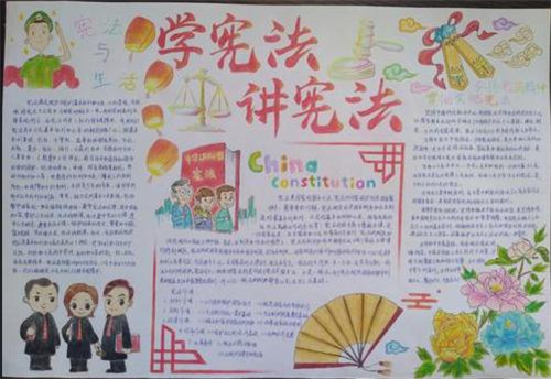 开云手机入口官网安卓版二维码