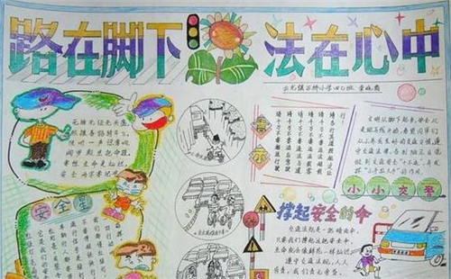 金莎娱乐最新版本下载2025版本更新内容与新增英雄展示