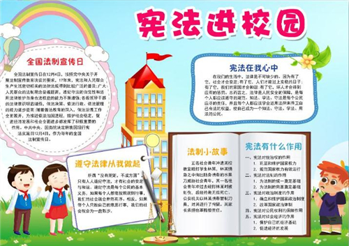 三好网络电视(3haotv)