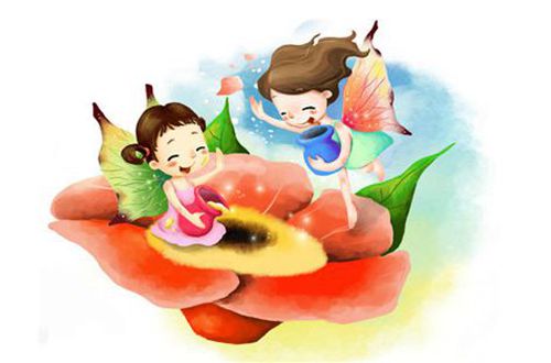 博狗手机版登录V9.8专业版