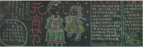 灵魂筹码2025最新版游戏主界面场景