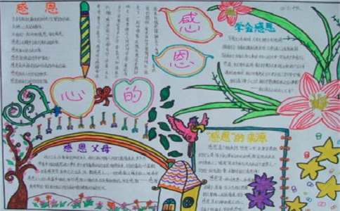 188滚球appV1.6专业版