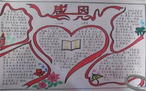 河南汽车维修平台APP