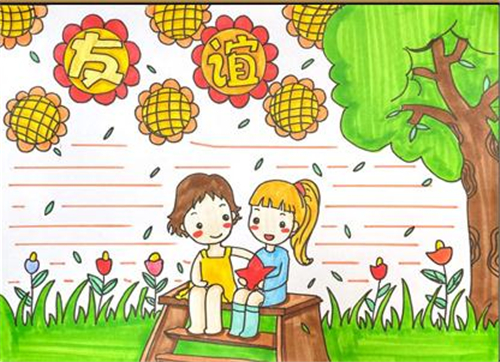 2297娱乐app安卓版二维码