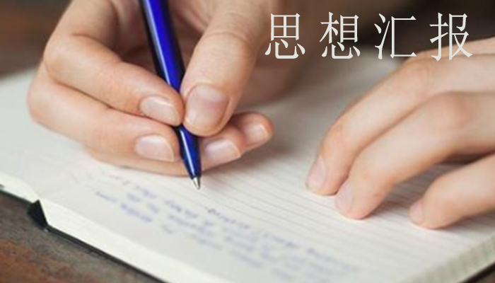 html2text(将html文件转换成text文件)
