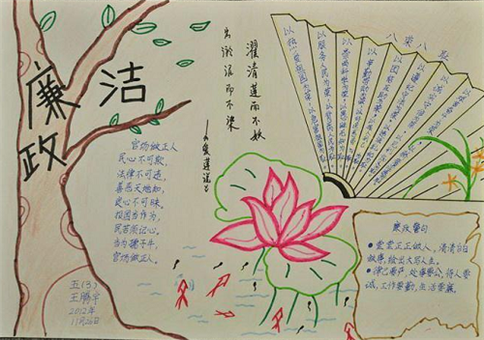 GuildFTPd(FTP服务器端)