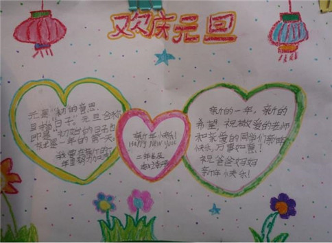 8UFTP软件