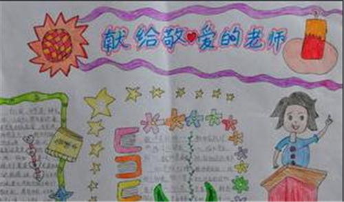 Dreamweaver CS3(网页制作工具)