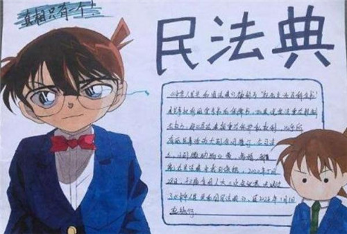 河南汽车维修平台APP