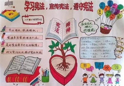 SBet实博体育
