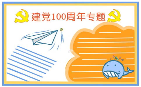 kaiyun登录入口网址