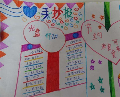 小熊洗车APP