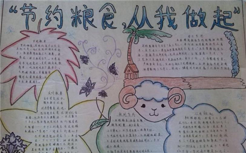 小熊洗车APP