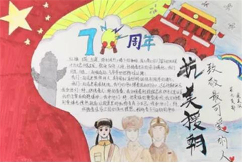 小熊洗车APP