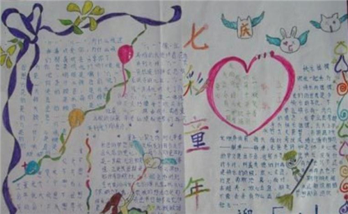 pdf995(pdf虚拟打印机软件)