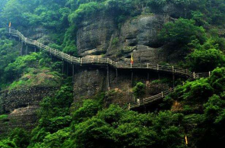 河南汽车维修平台APP