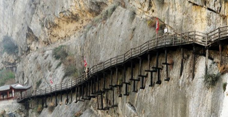 东莞证券大智慧专业版