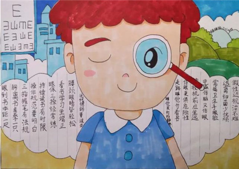 河南汽车维修平台APP