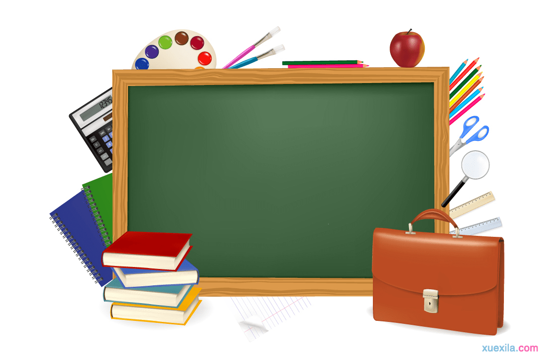 Kb官网V4.1专业版