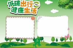 开云手机在线登陆官网V9.2专业版