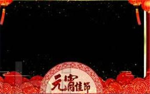 皇冠至尊网址2025最新版船只建造界面