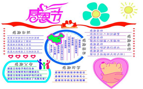 贵州药材APP